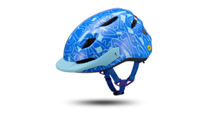 SPECIALIZED - Shuffle 2 Childs Helmet