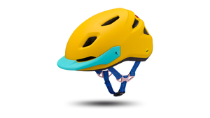 SPECIALIZED - Shuffle 2 Childs Helmet
