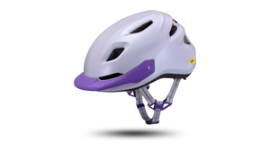 SPECIALIZED - Shuffle 2 Childs Helmet