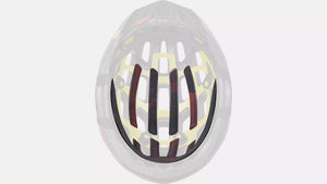 Specialised - Propero III Helmet