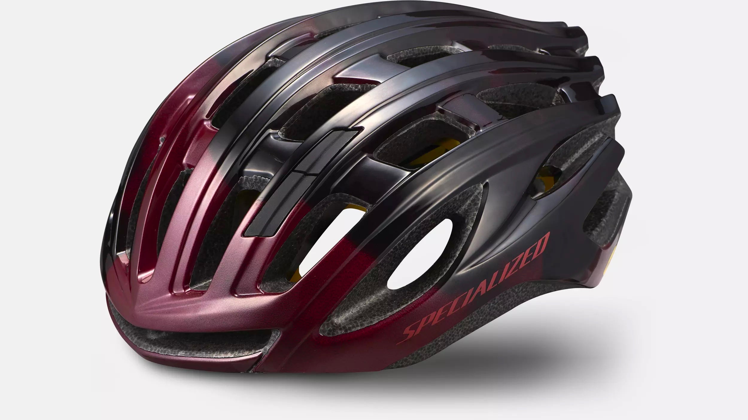 Specialized propero iii store angi mips helmet