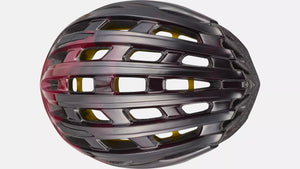 Specialised - Propero III Helmet