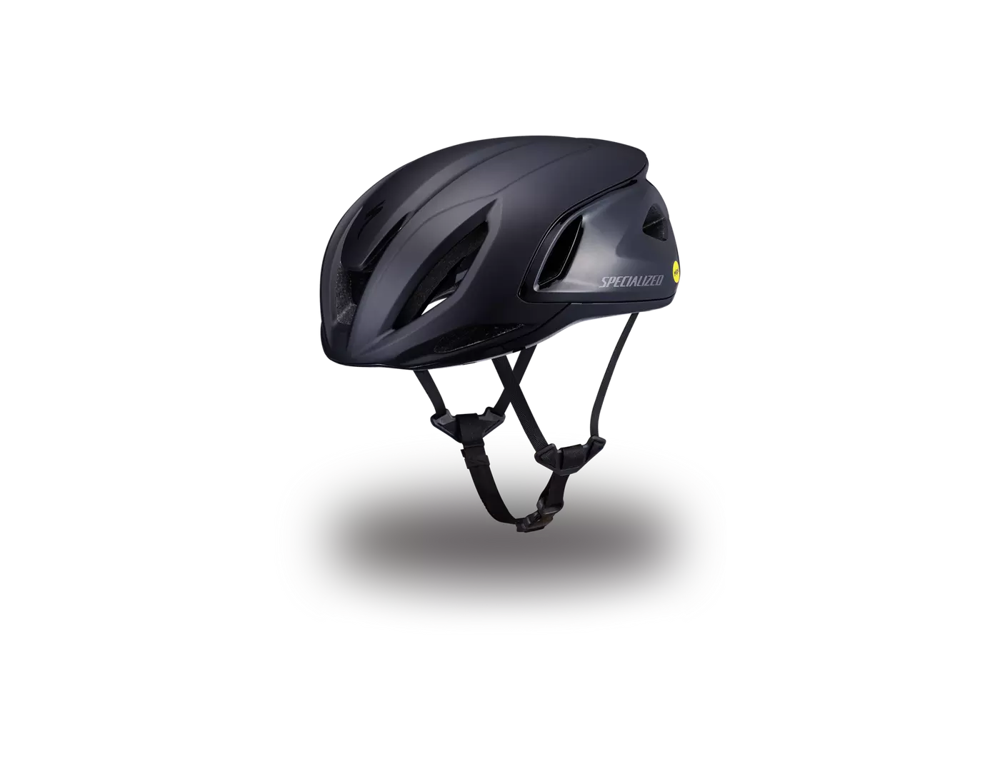 SPECIALIZED - Propero 4