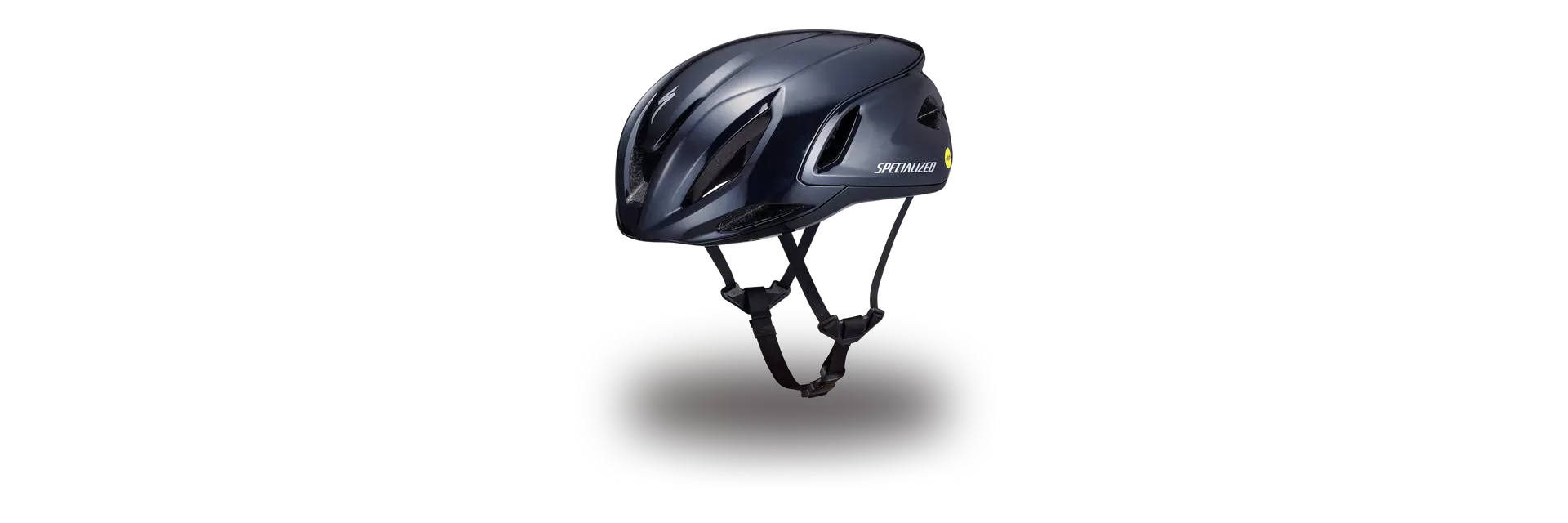 SPECIALIZED - Propero 4