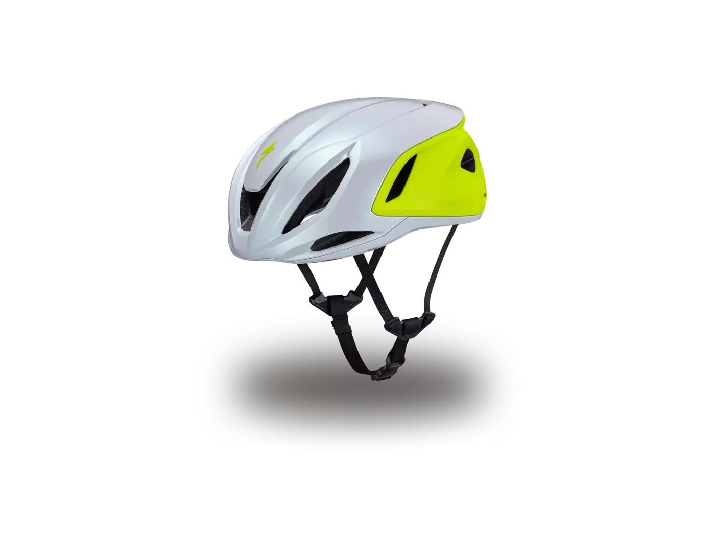 SPECIALIZED - Propero 4