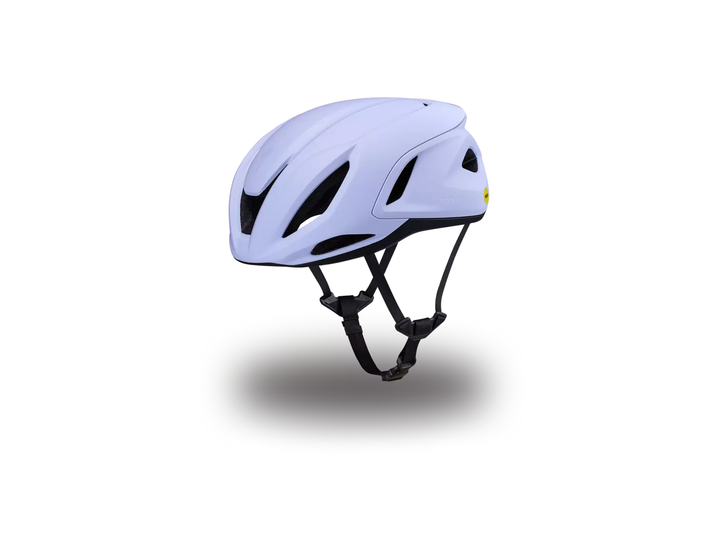 SPECIALIZED - Propero 4