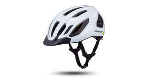 SPECIALIZED - Chamonix 3 Helmet