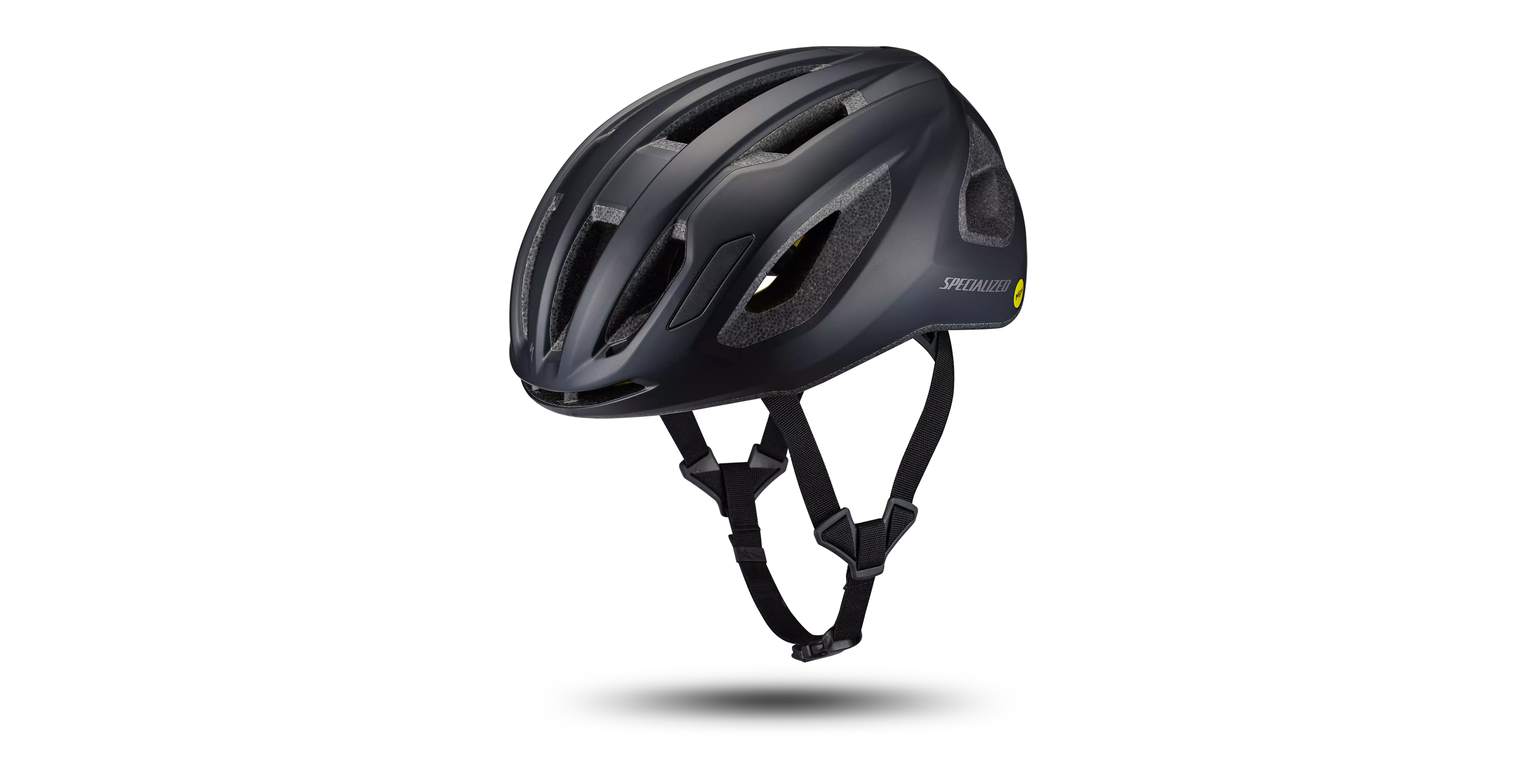 SPECIALIZED - Chamonix 3 Helmet