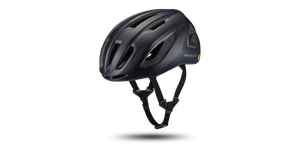SPECIALIZED - Chamonix 3 Helmet