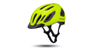 SPECIALIZED - Chamonix 3 Helmet