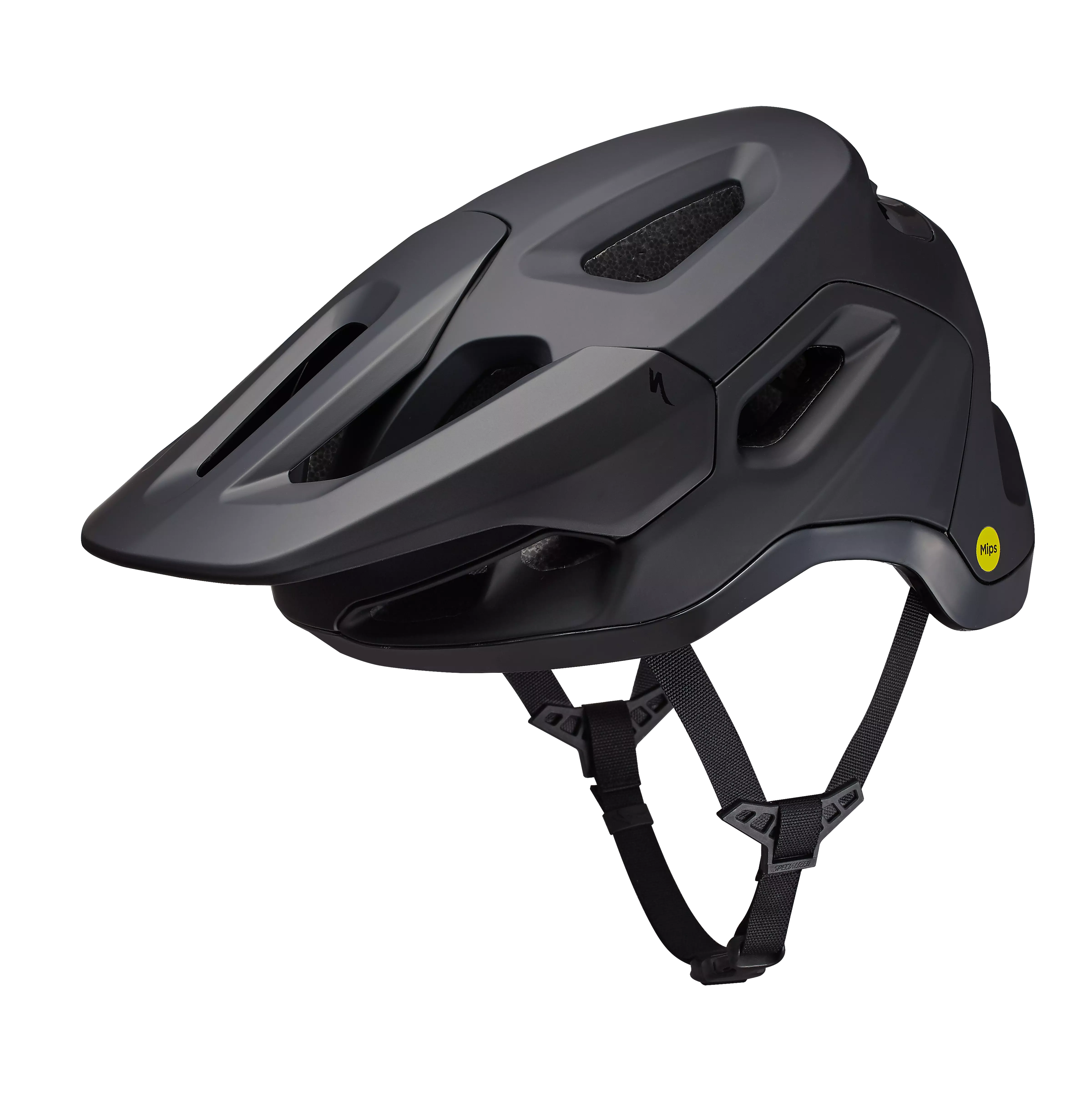 SPECIALIZED - Tactic 4