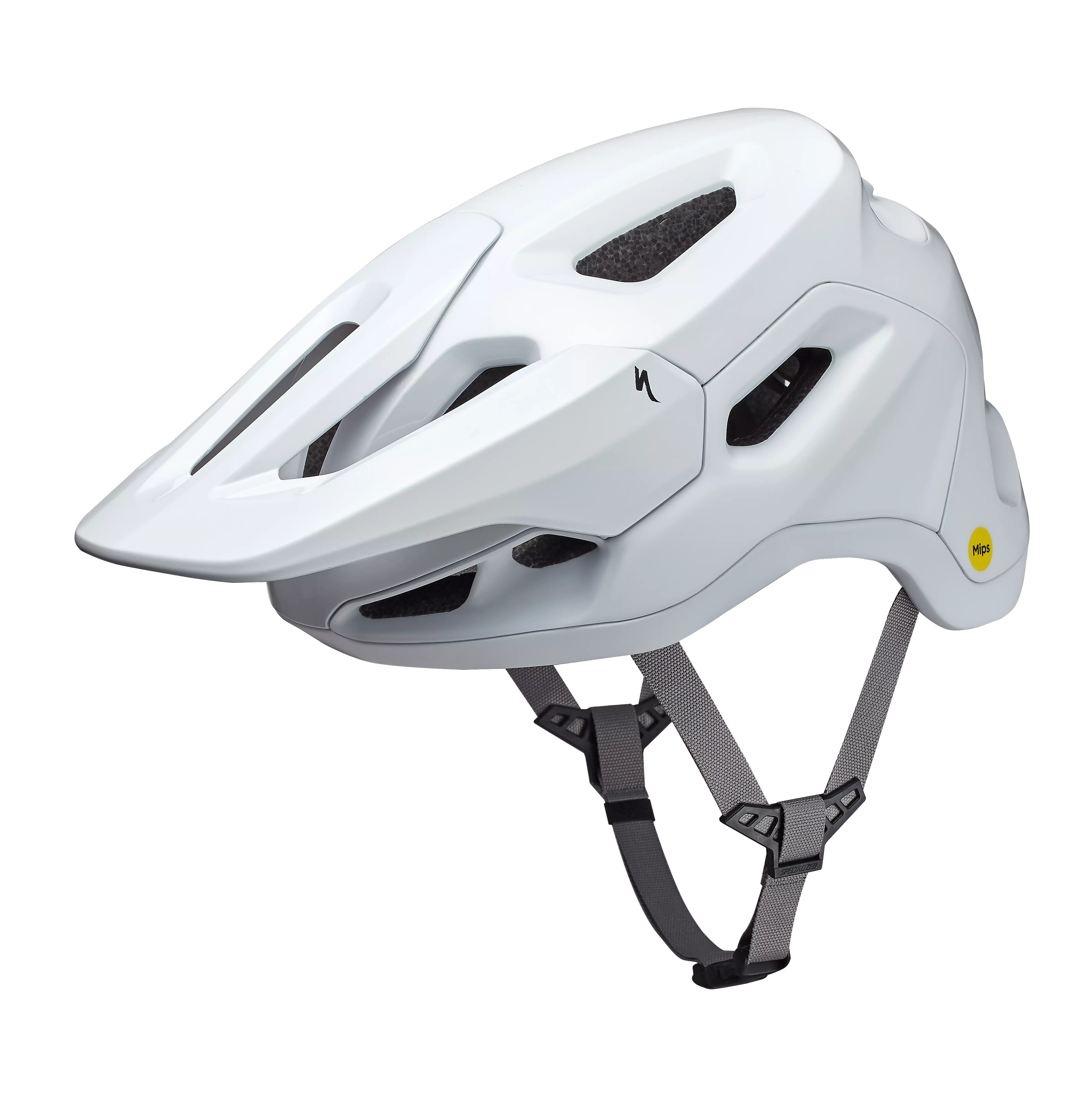 SPECIALIZED - Tactic 4