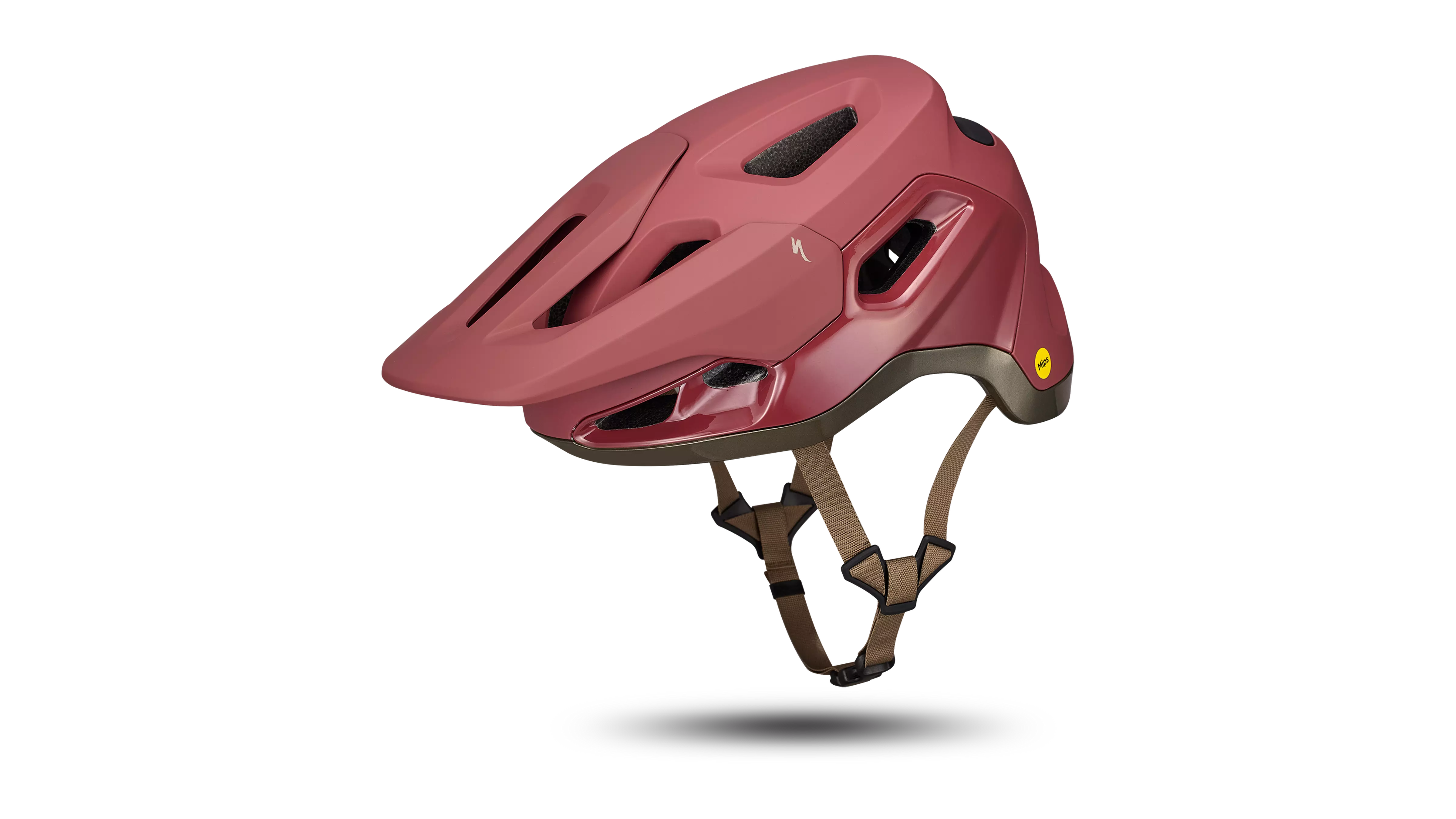 SPECIALIZED - Tactic 4