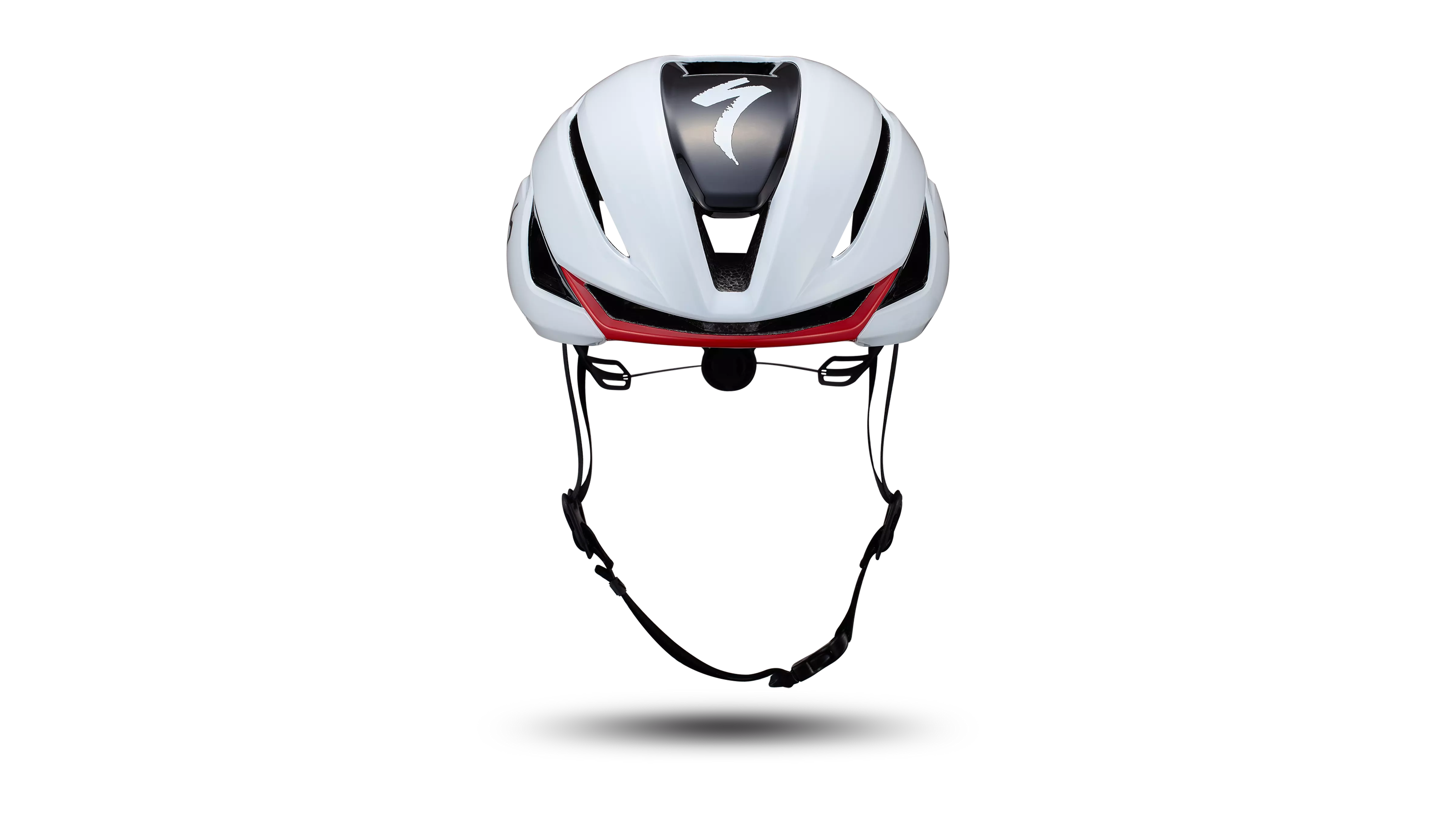SPECIALIZED - S-Works Evade 4