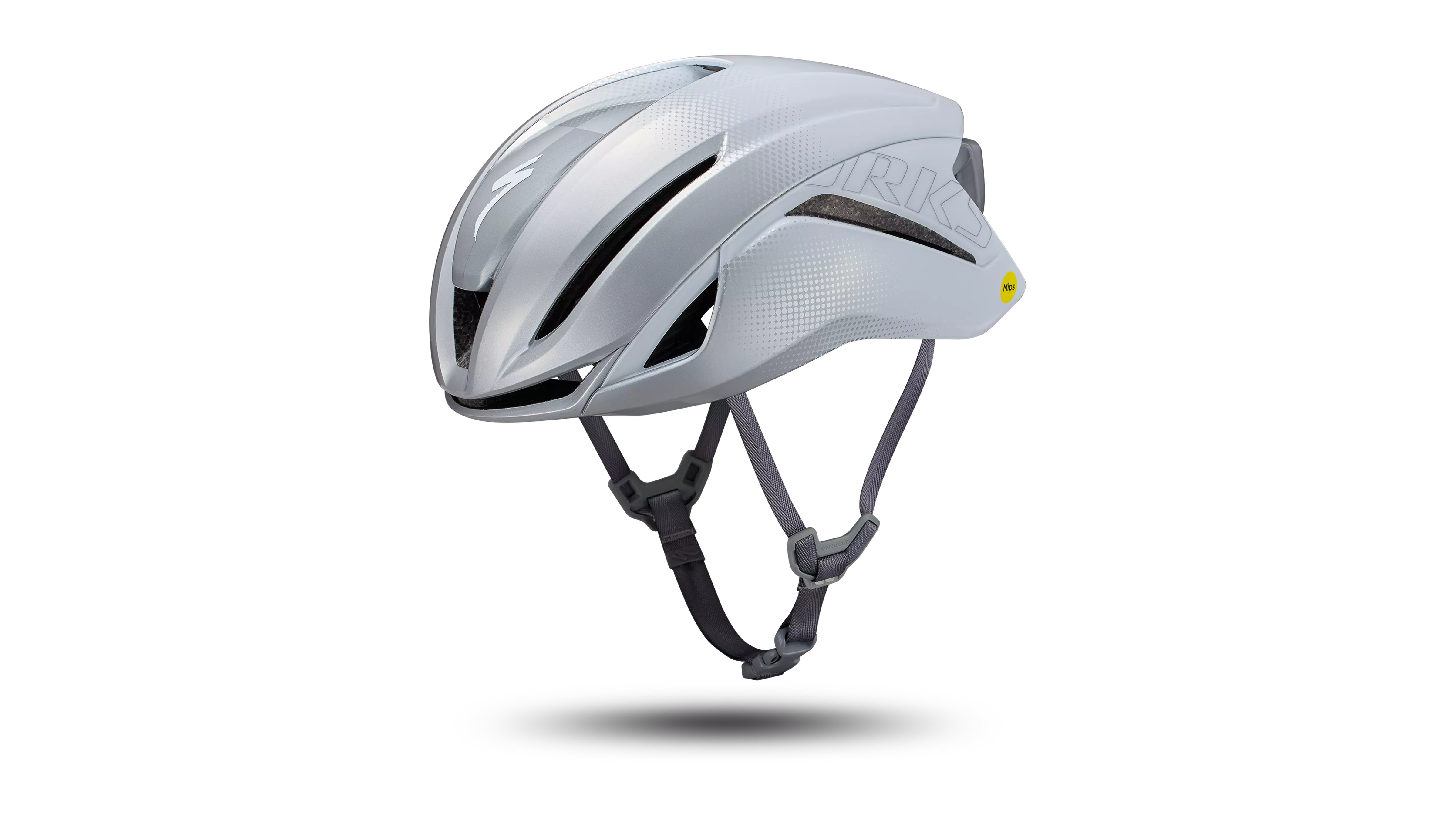 SPECIALIZED - S-Works Evade 4