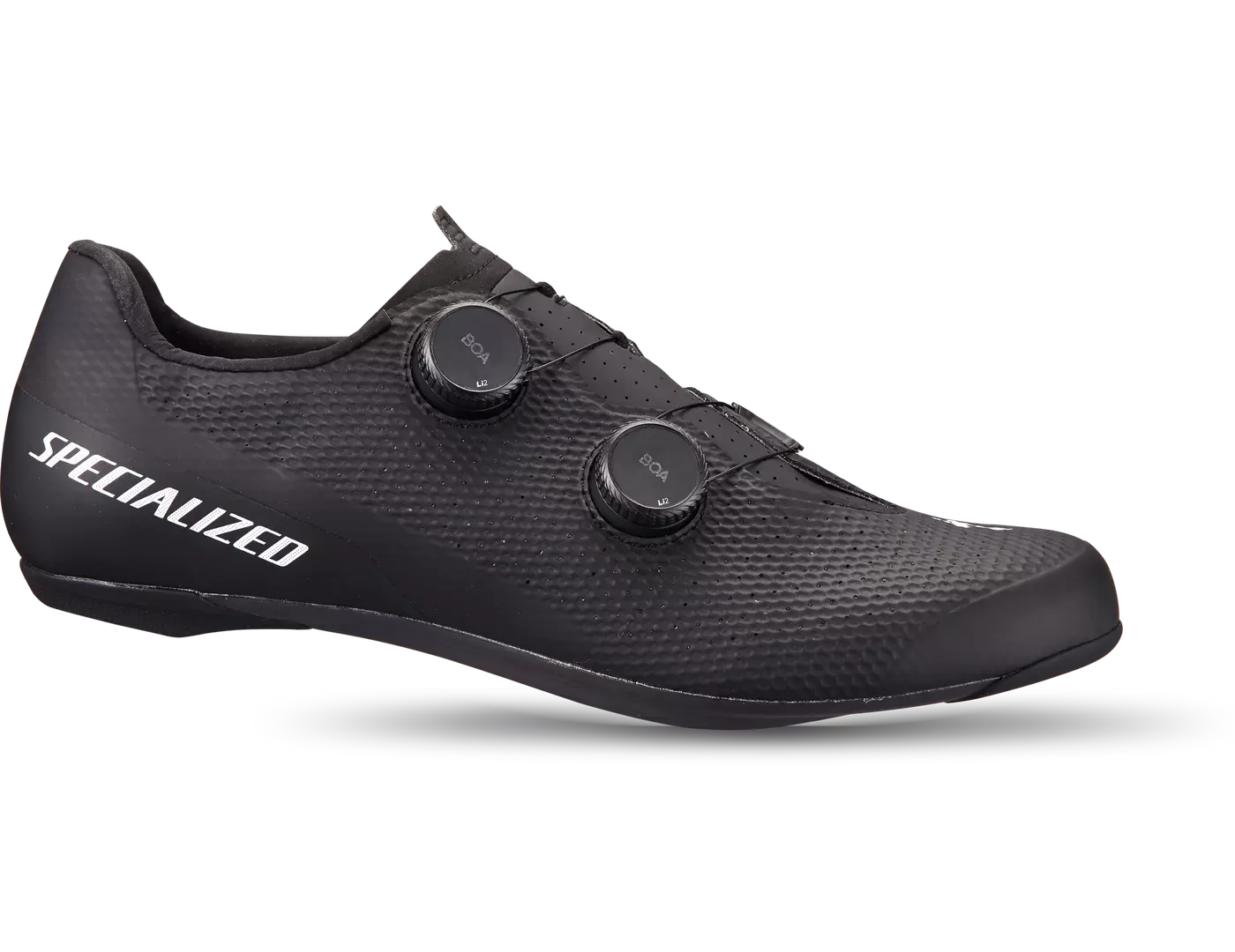 SPECIALIZED - Torch 3.0