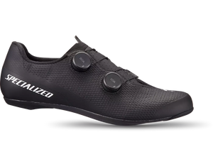 SPECIALIZED - Torch 3.0 Shoes