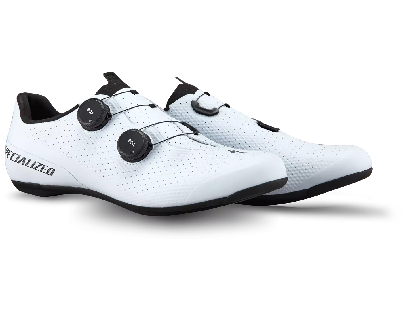 SPECIALIZED - Torch 3.0