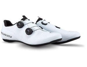 SPECIALIZED - Torch 3.0 Shoes