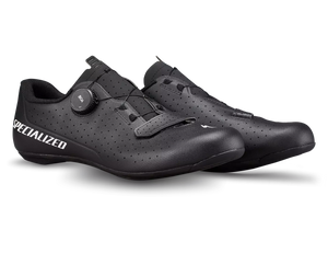 SPECIALIZED - Torch 2.0 Shoes