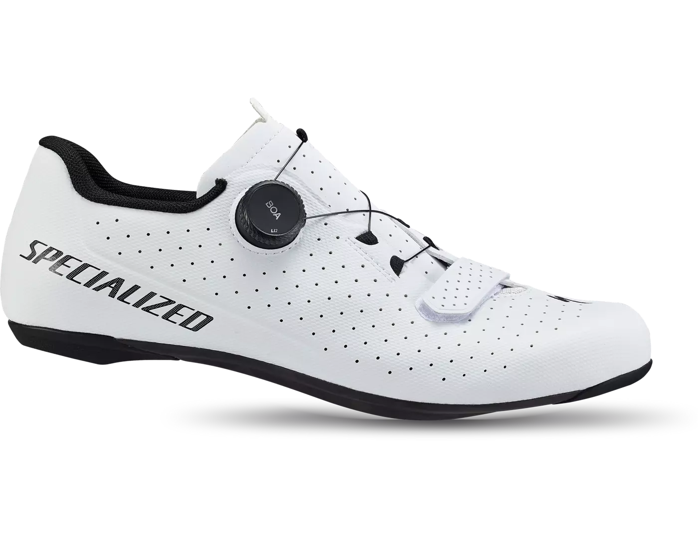 SPECIALIZED - Torch 2.0