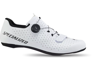 SPECIALIZED - Torch 2.0 Shoes