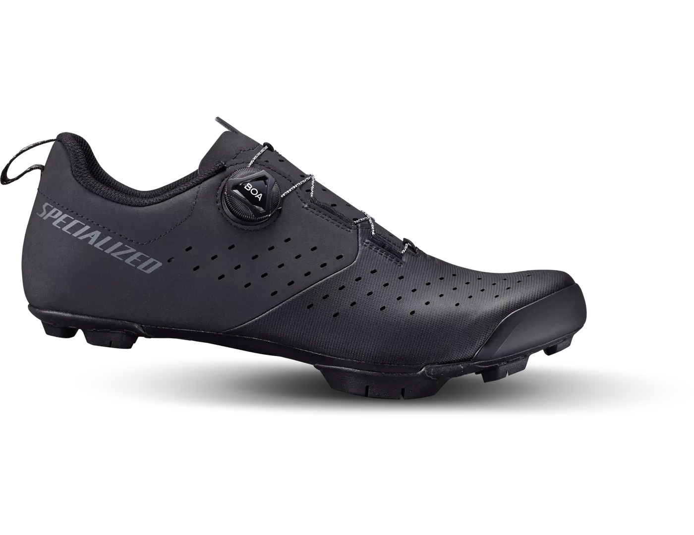 Shoes The Cyclery NZ