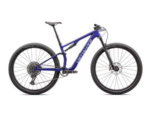 SPECIALIZED - 2024 Epic Comp 8