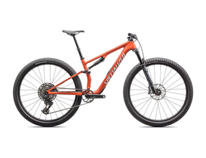 SPECIALIZED - Epic 8 Comp