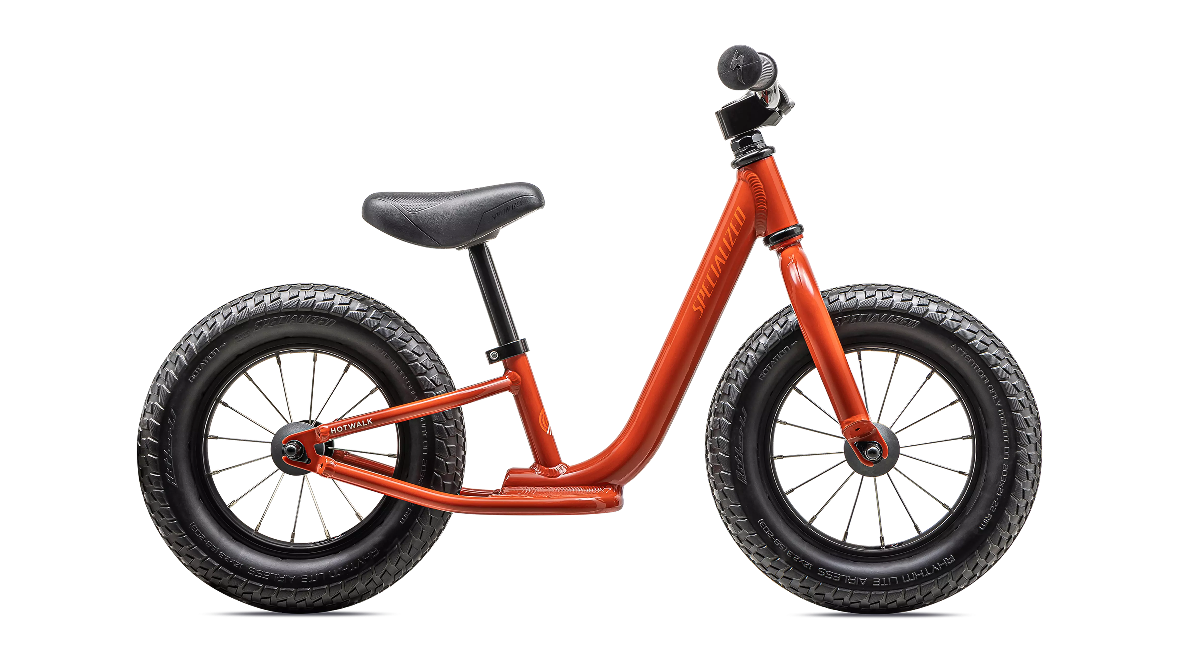 SPECIALIZED - Hotwalk