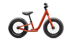 SPECIALIZED - Hotwalk
