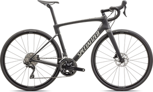 SPECIALIZED - Roubaix Sport 105