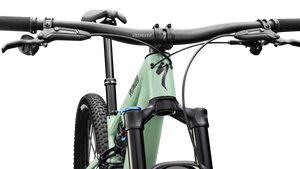 SPECIALIZED - Epic 8 Comp EVO