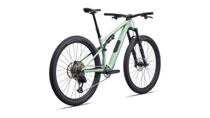 SPECIALIZED - Epic 8 Comp EVO