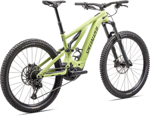 SPECIALIZED - Turbo Levo Alloy Gen 3 (2023)