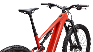 SPECIALIZED - Turbo Levo Alloy Gen 4
