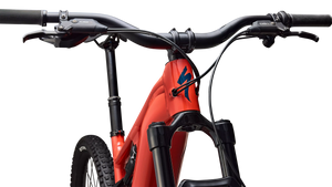 SPECIALIZED - Turbo Levo Alloy Gen 4