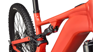 SPECIALIZED - Turbo Levo Alloy Gen 4