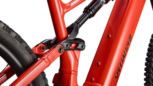 SPECIALIZED - Turbo Levo Alloy Gen 4