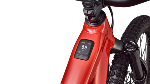 SPECIALIZED - Turbo Levo Alloy Gen 4