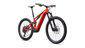SPECIALIZED - Turbo Levo Alloy Gen 4