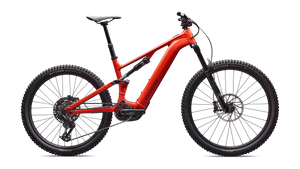 SPECIALIZED - Turbo Levo Alloy Gen 4