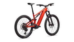 SPECIALIZED - Turbo Levo Alloy Gen 4