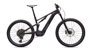 SPECIALIZED - Turbo Levo Alloy Gen 4