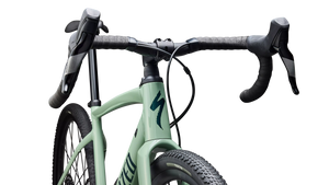 SPECIALIZED - Diverge 4 Comp Alloy