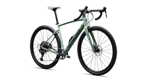 SPECIALIZED - Diverge 4 Comp Alloy