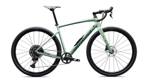SPECIALIZED - Diverge 4 Comp Alloy