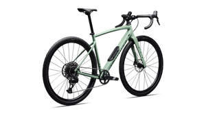 SPECIALIZED - Diverge 4 Comp Alloy