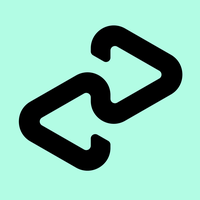 AfterPay Payment