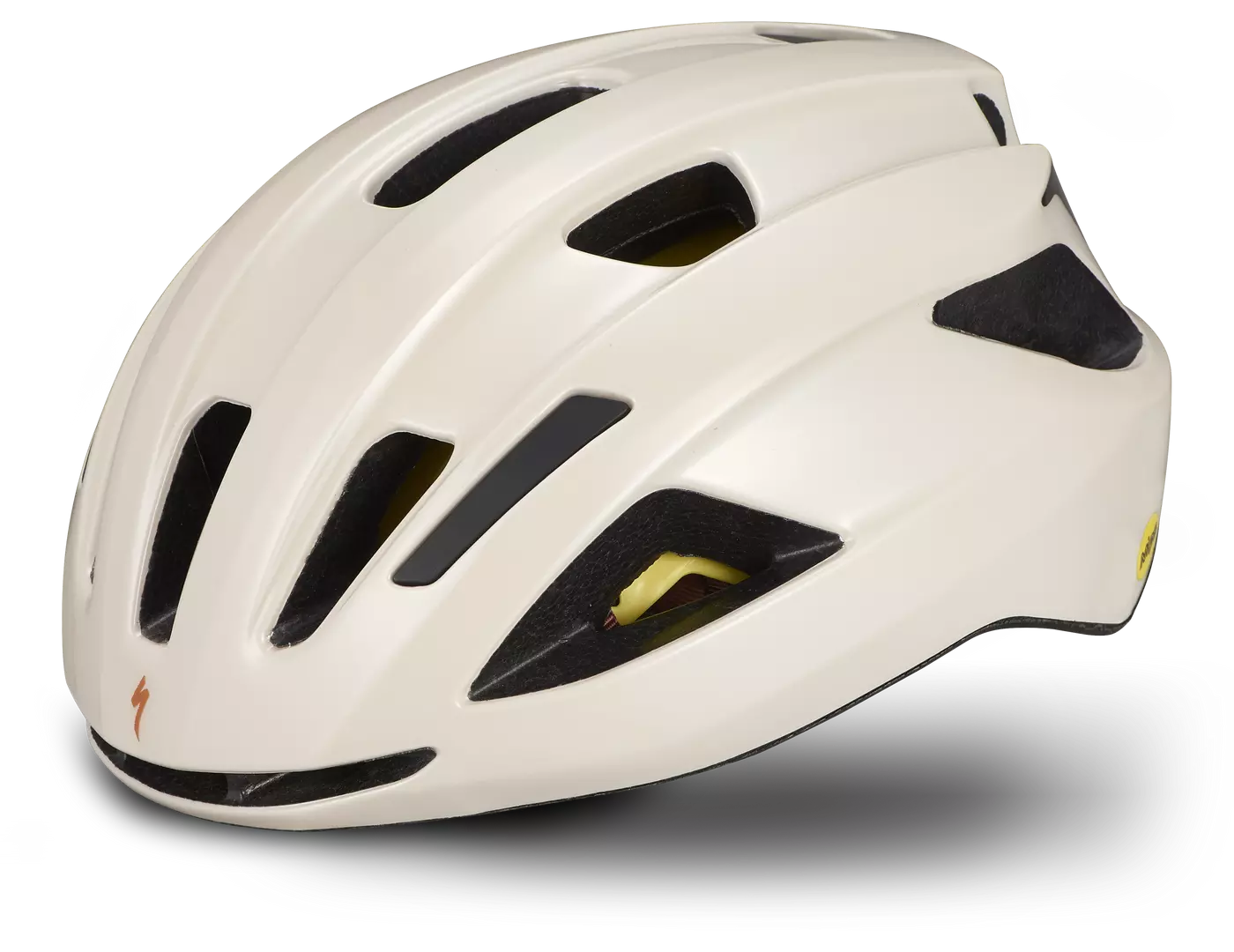 SPECIALIZED - Align II